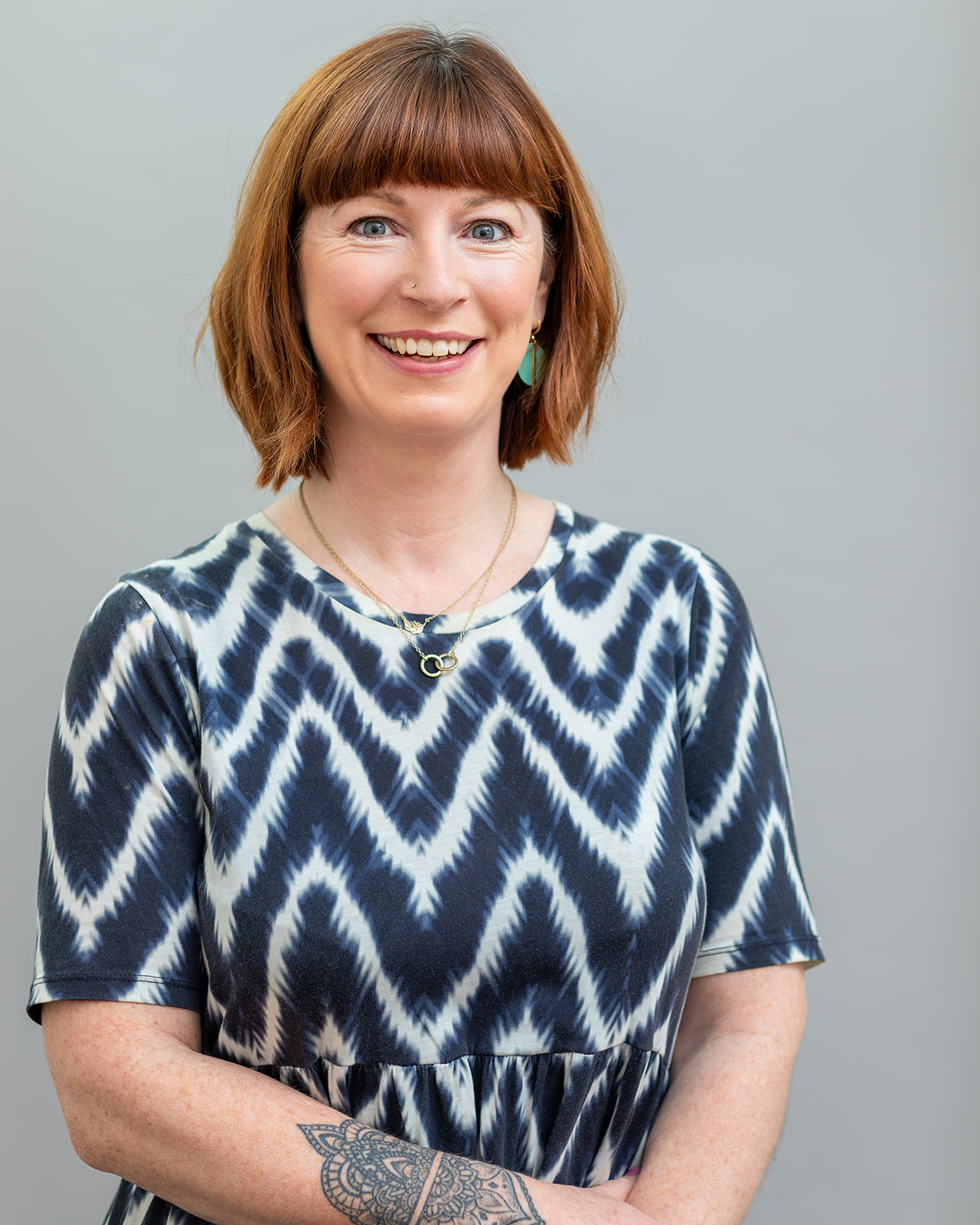 Suzanne O’Leary counsellor and yoga teacher brighton and hove